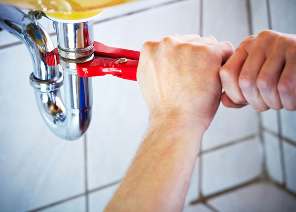 About Grapevine Water Heater Contractors and Plumbers