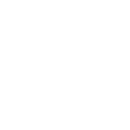Grapevine Water Heater Contractors and Plumbers